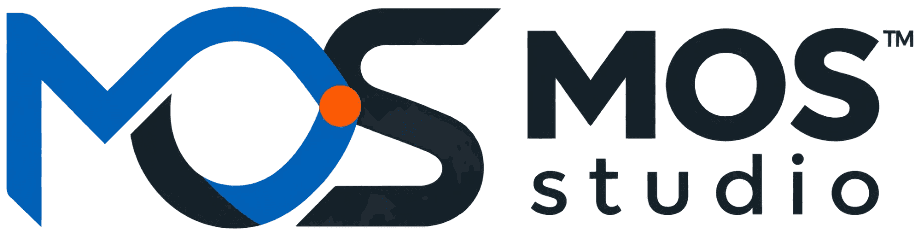MOS Studio