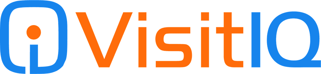 VisitIQ
