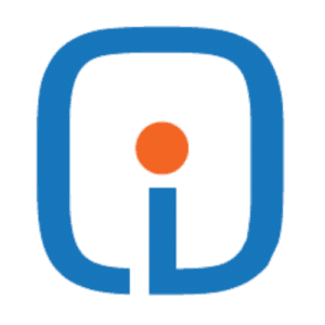 VisitIQ